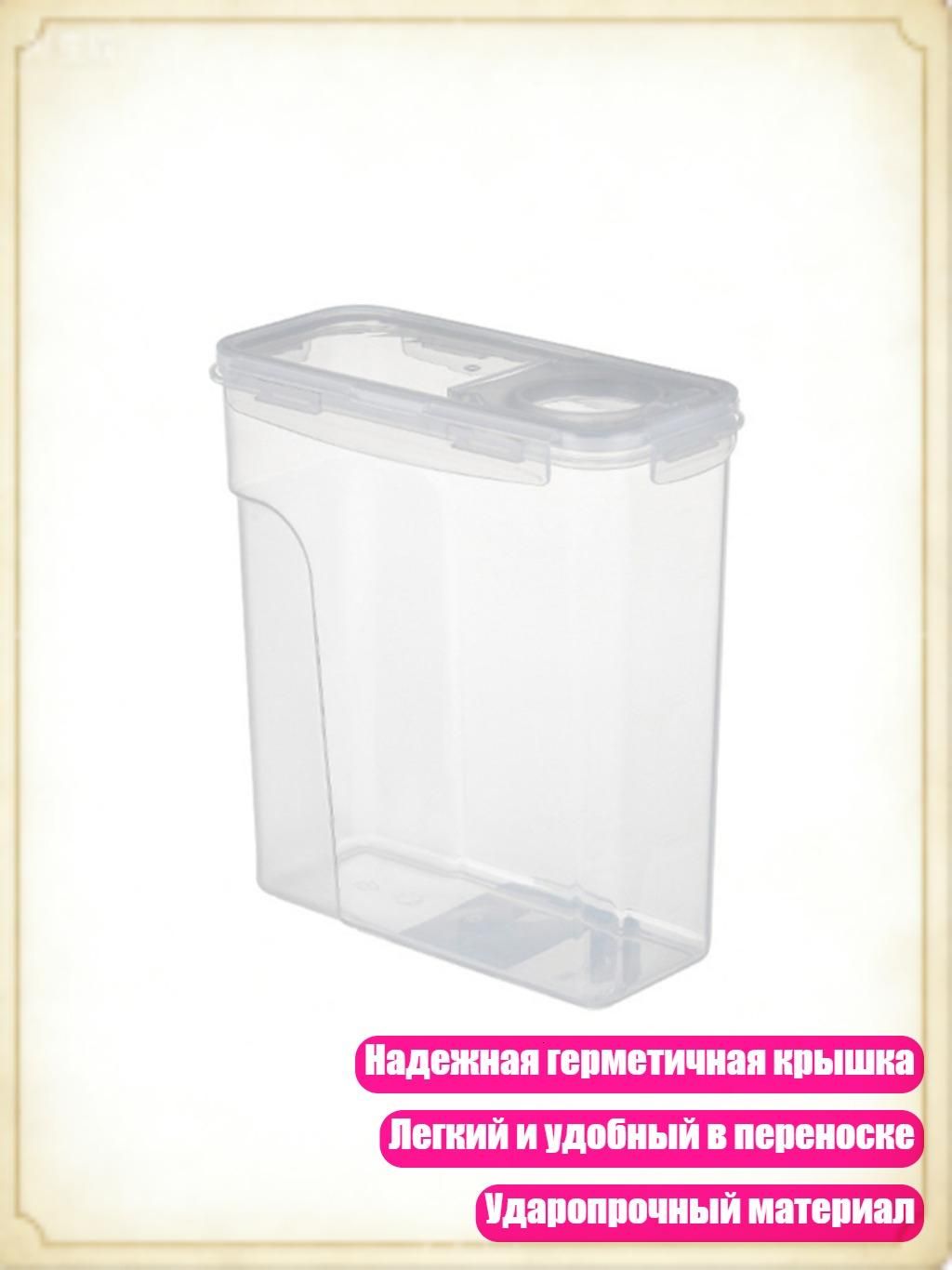 Банкадляпродуктов