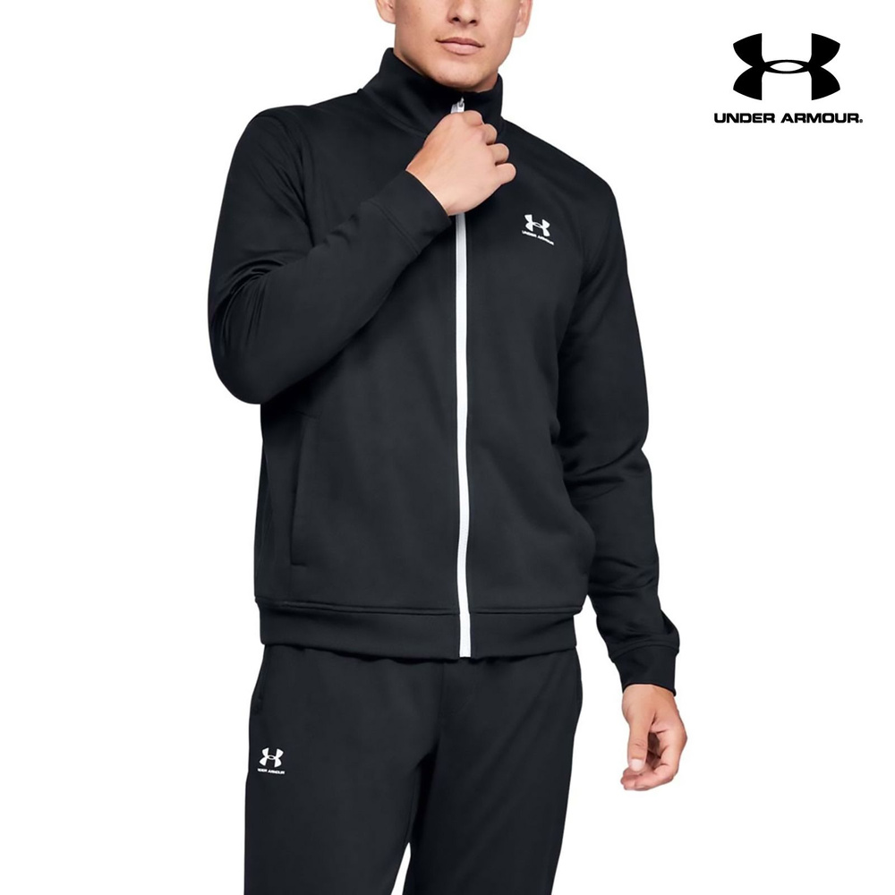 Ветровка Under Armour #1