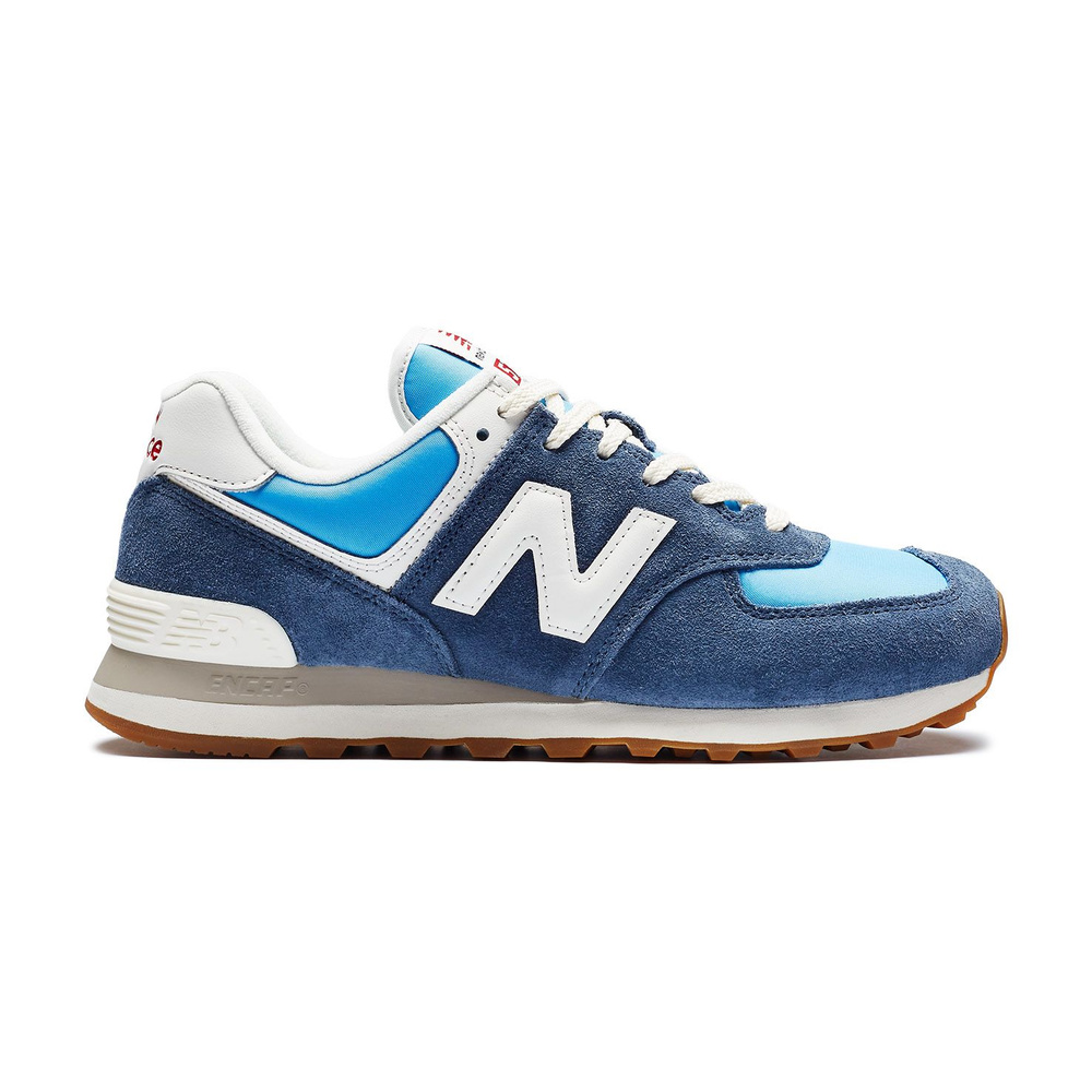 Кроссовки New Balance #1