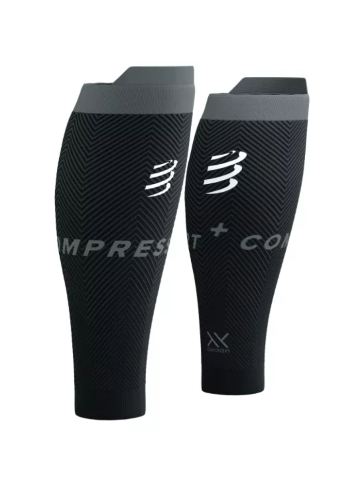 Гетры спортивные Compressport #1