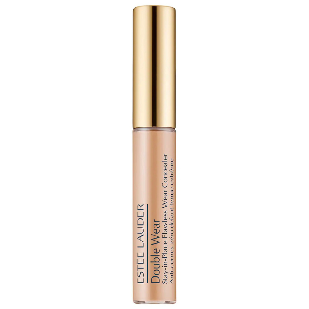 ESTEE LAUDER Консилер Double Wear Stay-in-Place Flawless Wear Concealer (1W Light) #1