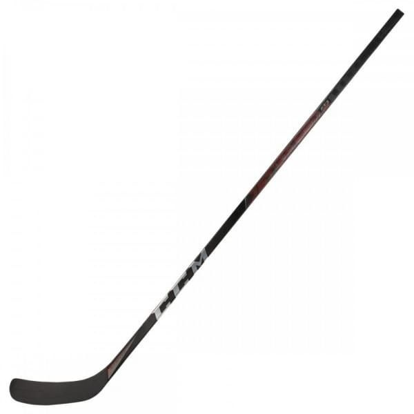 Клюшка S20 CCM JETSPEED FT3 PRO GRIP INT 55 P29 RHT #1