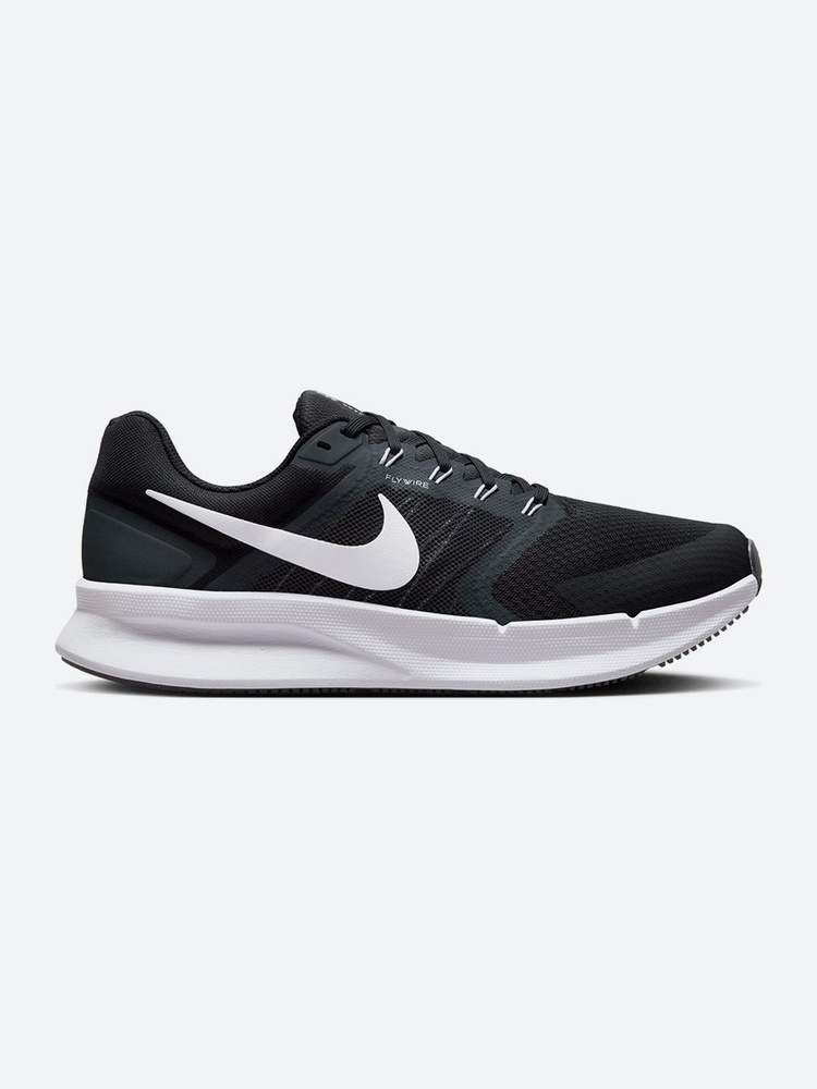 Кроссовки Nike Run Swift 3 #1