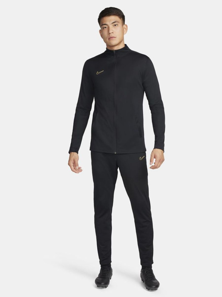 Костюм спортивный Nike M Nk Df Acd23 Trk Suit K Br #1