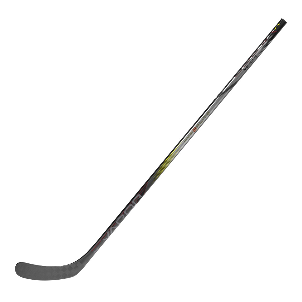 Клюшка BAUER VAPOR HYP2RLITE GRIP JR #1