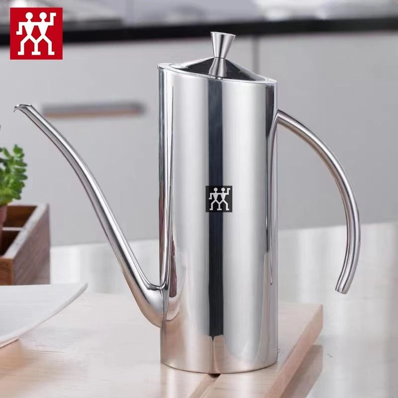 ZWILLING Емкость для масла, 500 мл, 1 шт #1