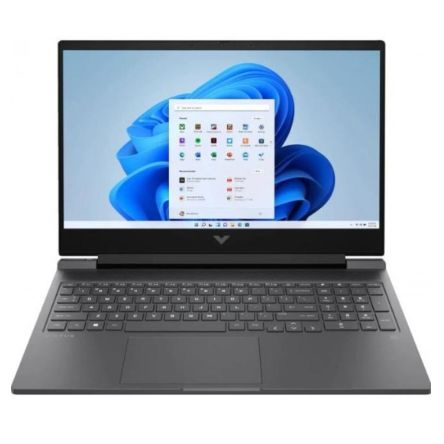 HP Victus 16-r0073cl (7N4X6UA) Игровой ноутбук 16.1", Intel Core i7 13700, RAM 32 ГБ 1024 ГБ, NVIDIA #1