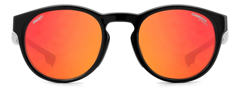 CARRERA DUCATI очки мужские солнцезащитные CARDUC 012/S OIT UZ #1