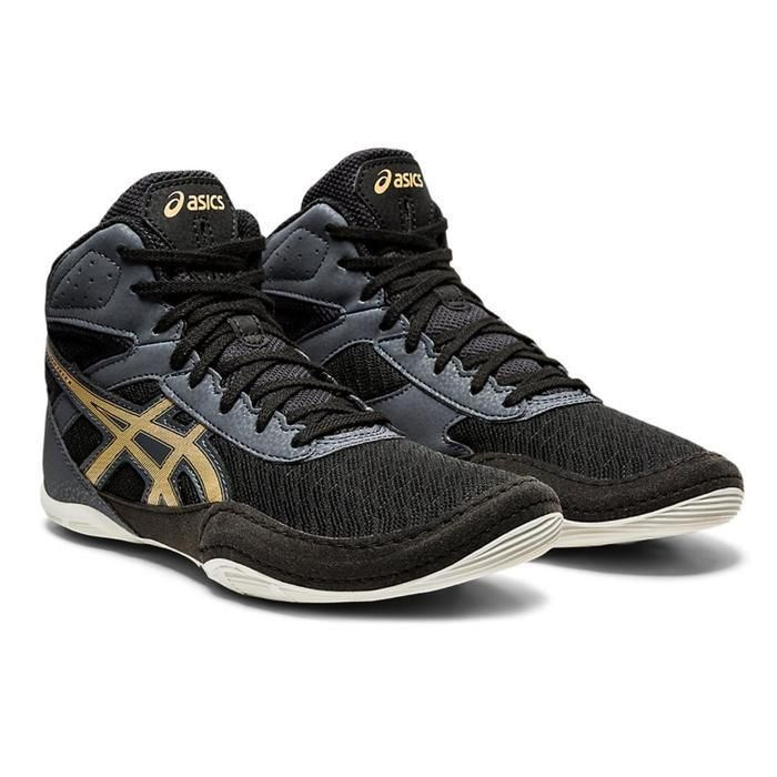 Борцовки ASICS MATFLEX 6 GS       #1