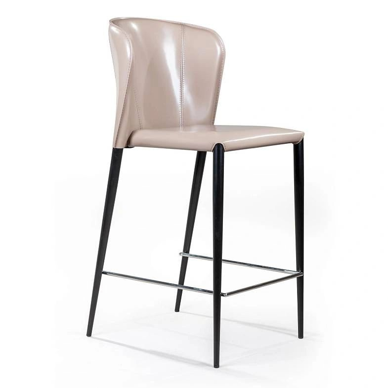 Top Concept Комплект полубарных стульев, 1 шт. #1