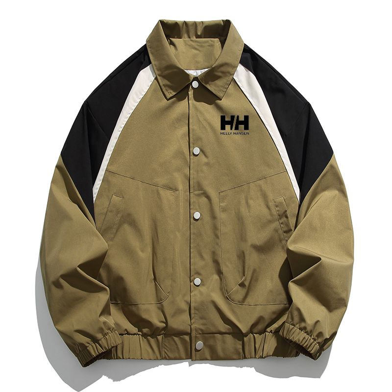 Куртка Helly Hansen #1