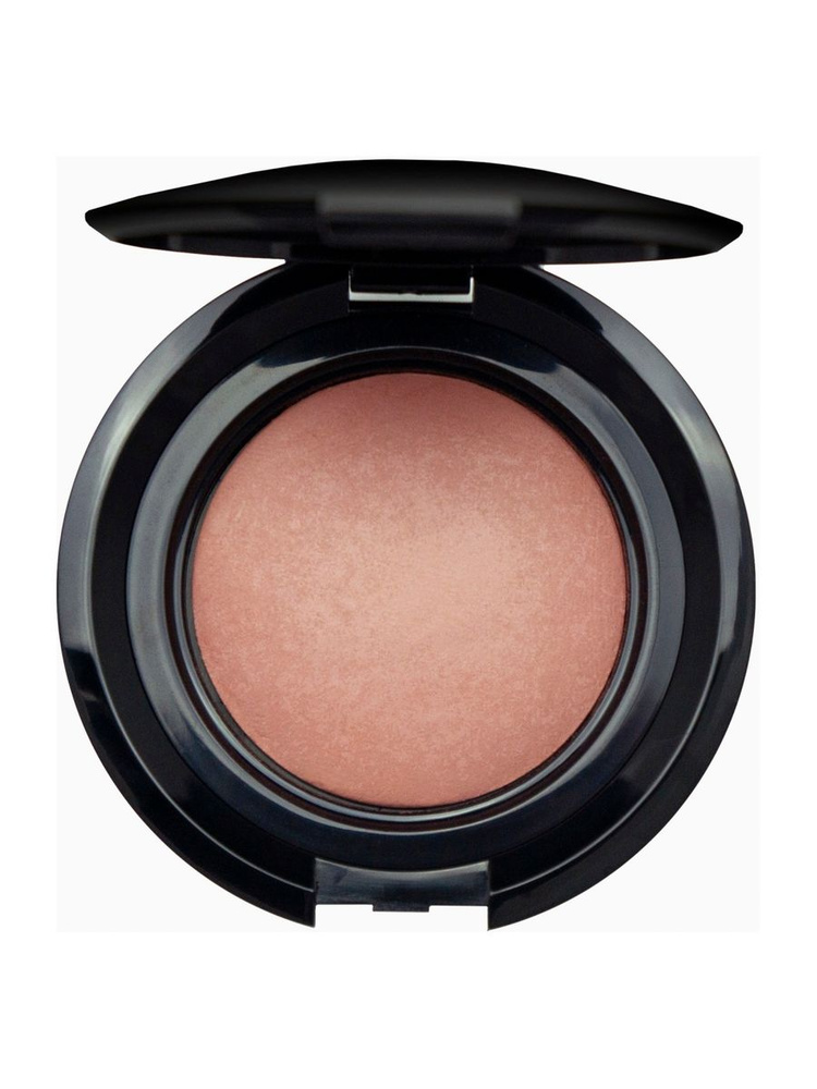 NOUBA Румяна компактные Blush on bubble, 6 г, 59 #1