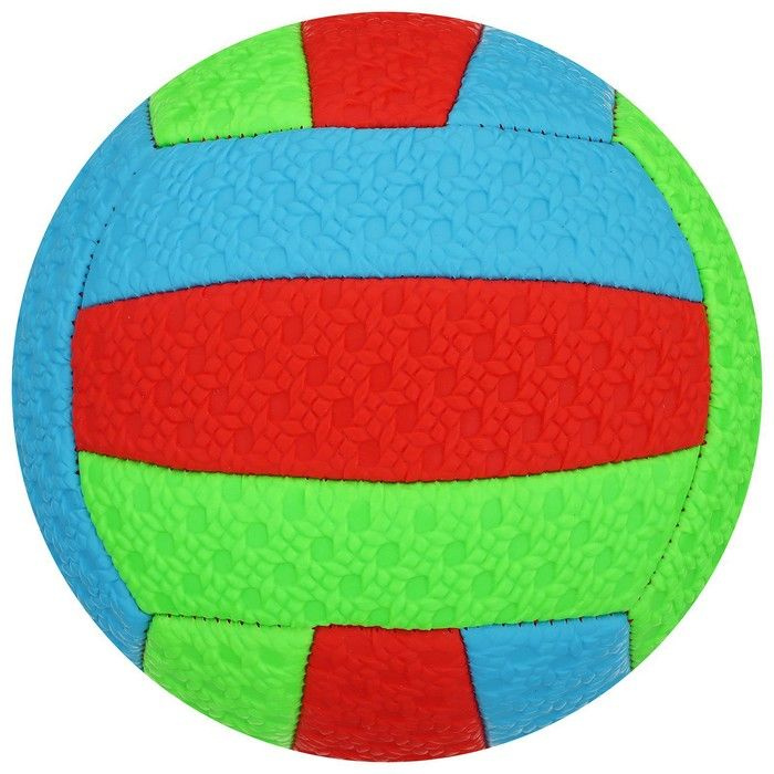 LISIK. Мяч волейбольный #1