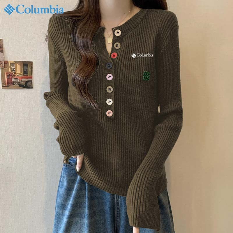 Худи Columbia Columbia #1