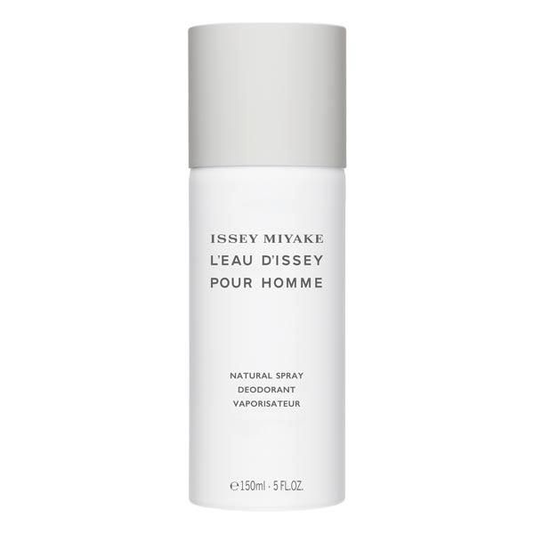 Issey Miyake Дезодорант 150 мл #1