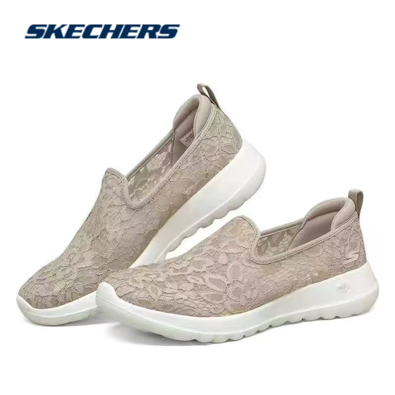 Сандалии Skechers #1