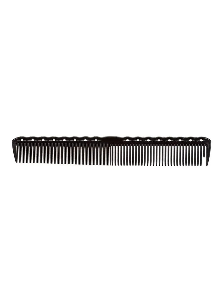 Zinger Расческа гребень (PS-346-C) для мужских и женских стрижек, расческа для стрижки волос  #1