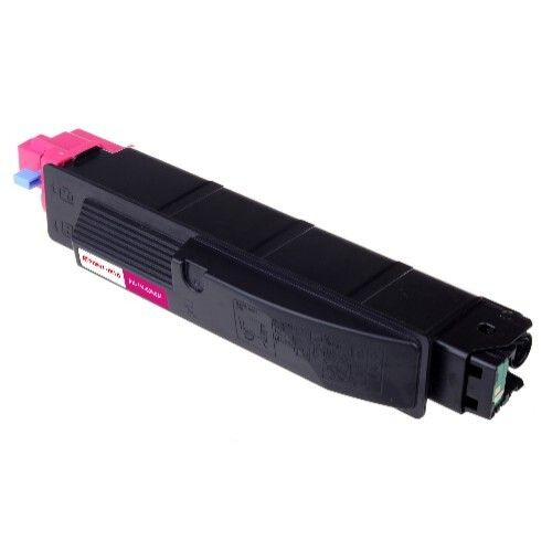 Картридж лазерный Print-Rite TFKAN0MPRJ PR-TK-5280M TK-5280M пурпурный (11000стр.) для Kyocera Ecosys #1