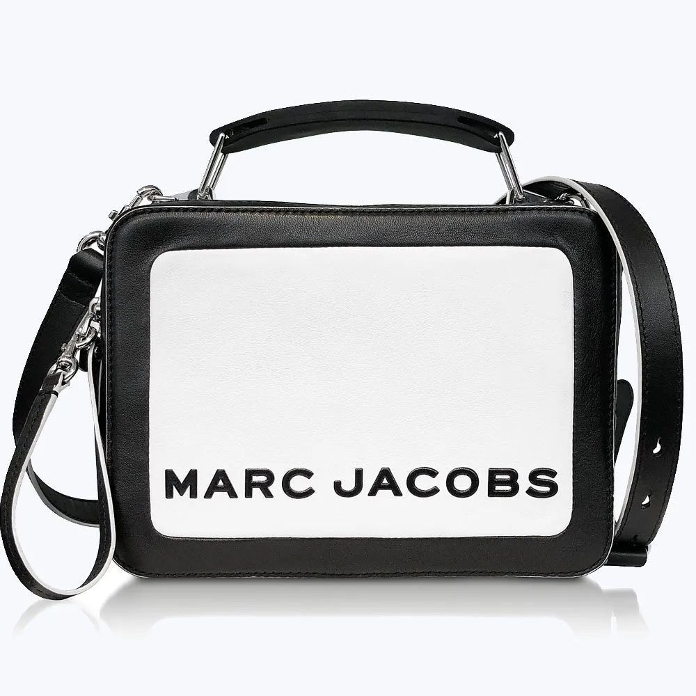 Marc Jacobs Сумка на плечо мессенджер #1