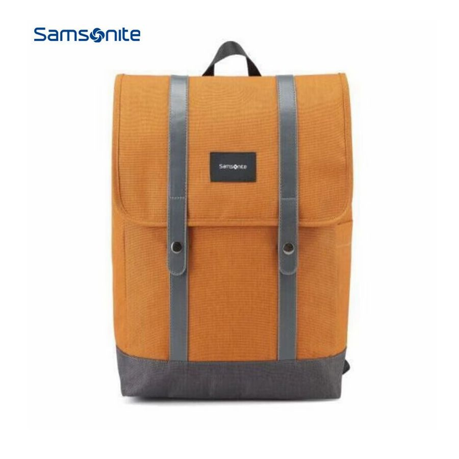 Рюкзак для ноутбука,Samsonite 96Q 08018,Подходит для 15 #1