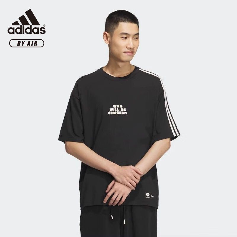 Футболка adidas Neo #1