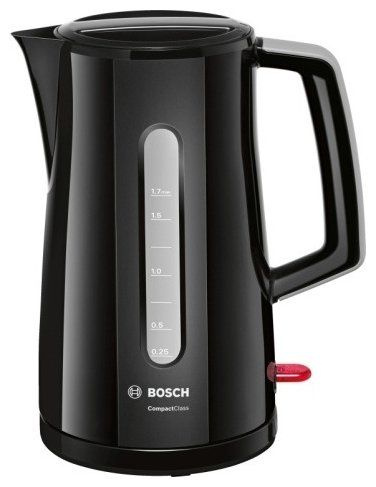 Электрический чайник Bosch TWK 3A013 #1