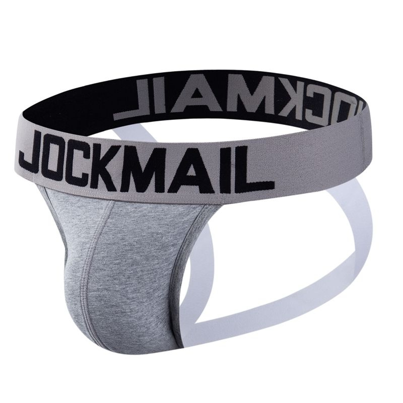 Трусы Jockmail #1