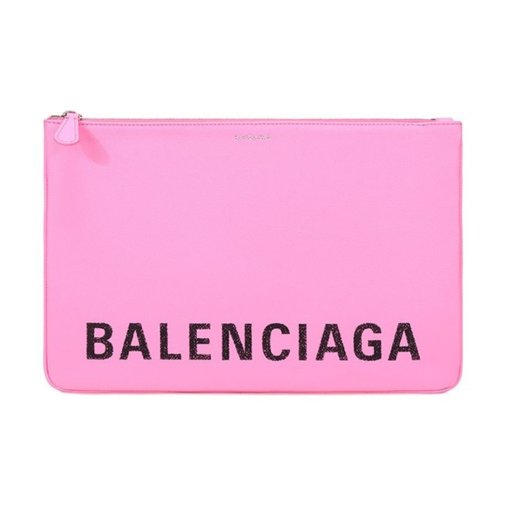 Balenciaga Клатч #1