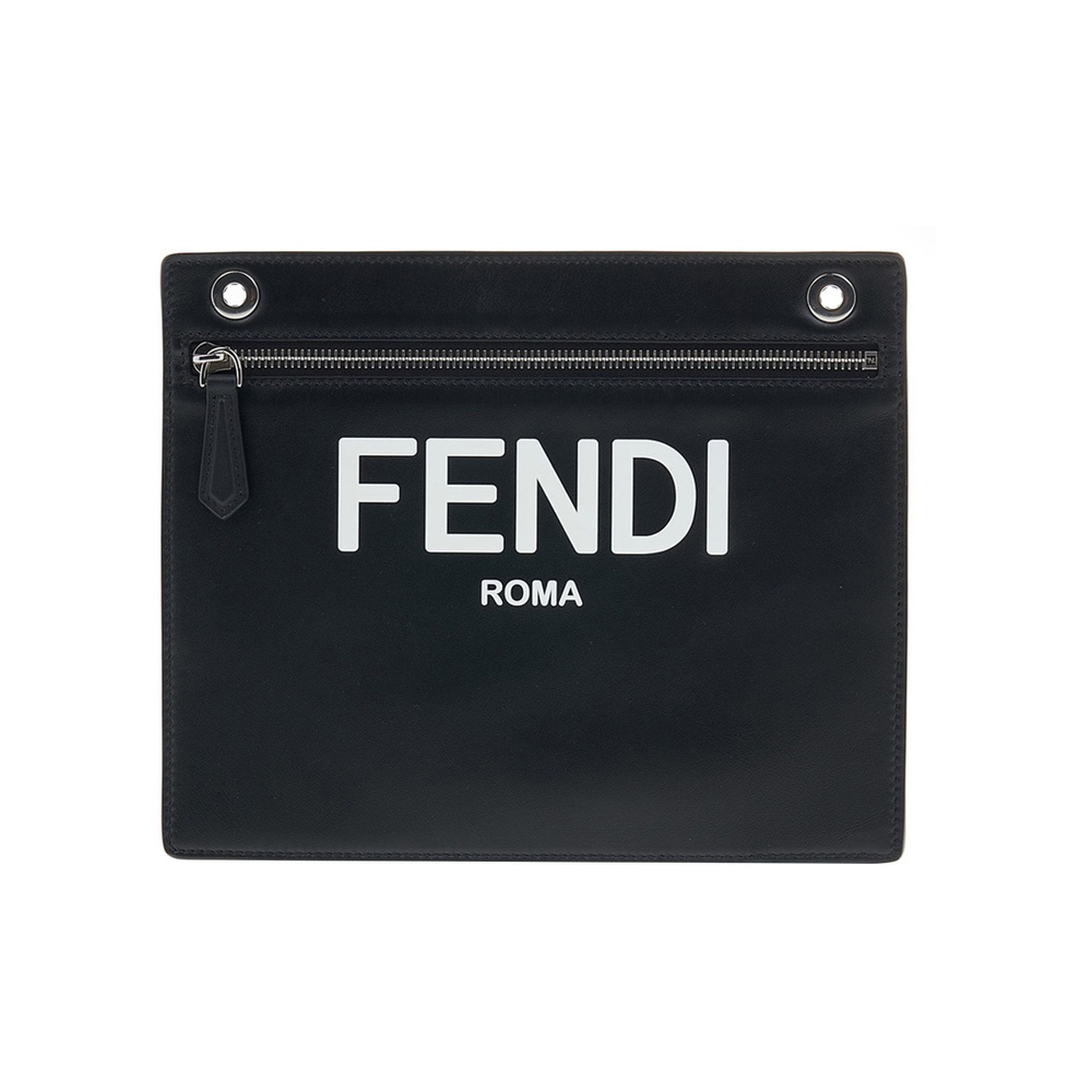 Fendi Клатч #1