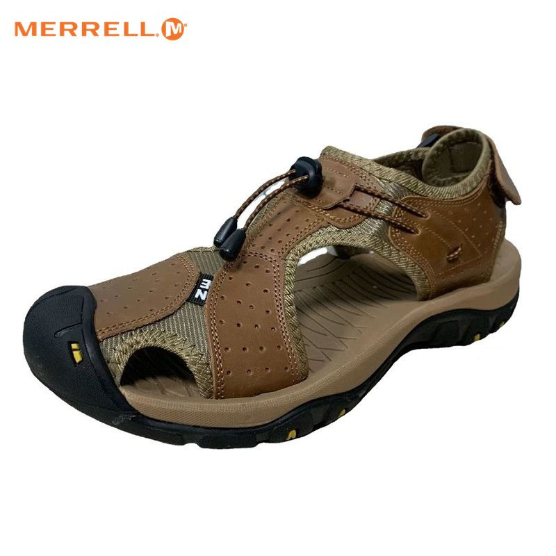 Босоножки Merrell #1