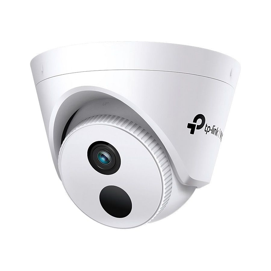 Камера видеонаблюдения IP TP-Link Vigi C430I #1