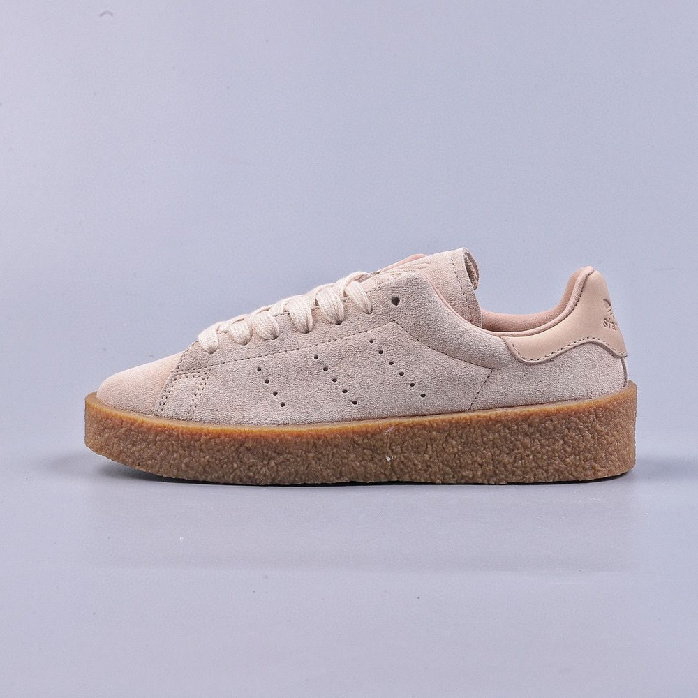 Кроссовки adidas Originals Stan Smith #1