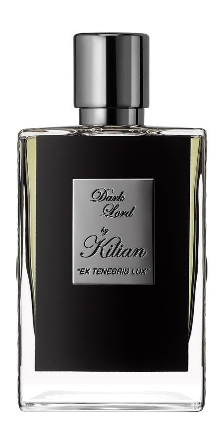 Парфюмерная вода Dark Lord Eau de Parfum, 50 мл #1