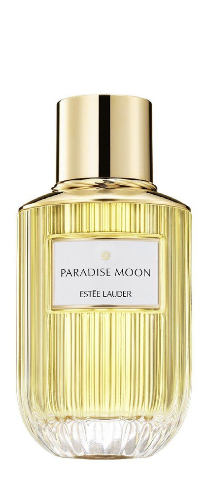 Парфюмерная вода Paradise Moon Eau de Parfum, 40 мл #1