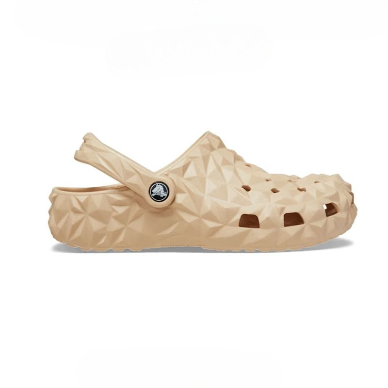 Босоножки Crocs Sarah Clog #1