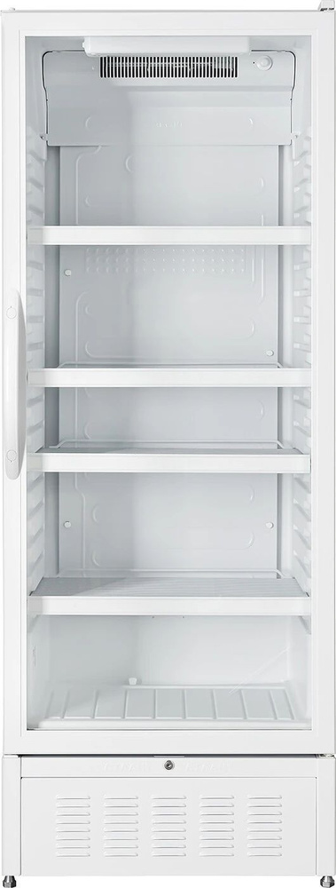 Холодильная витрина Atlant XT-1002-000 #1