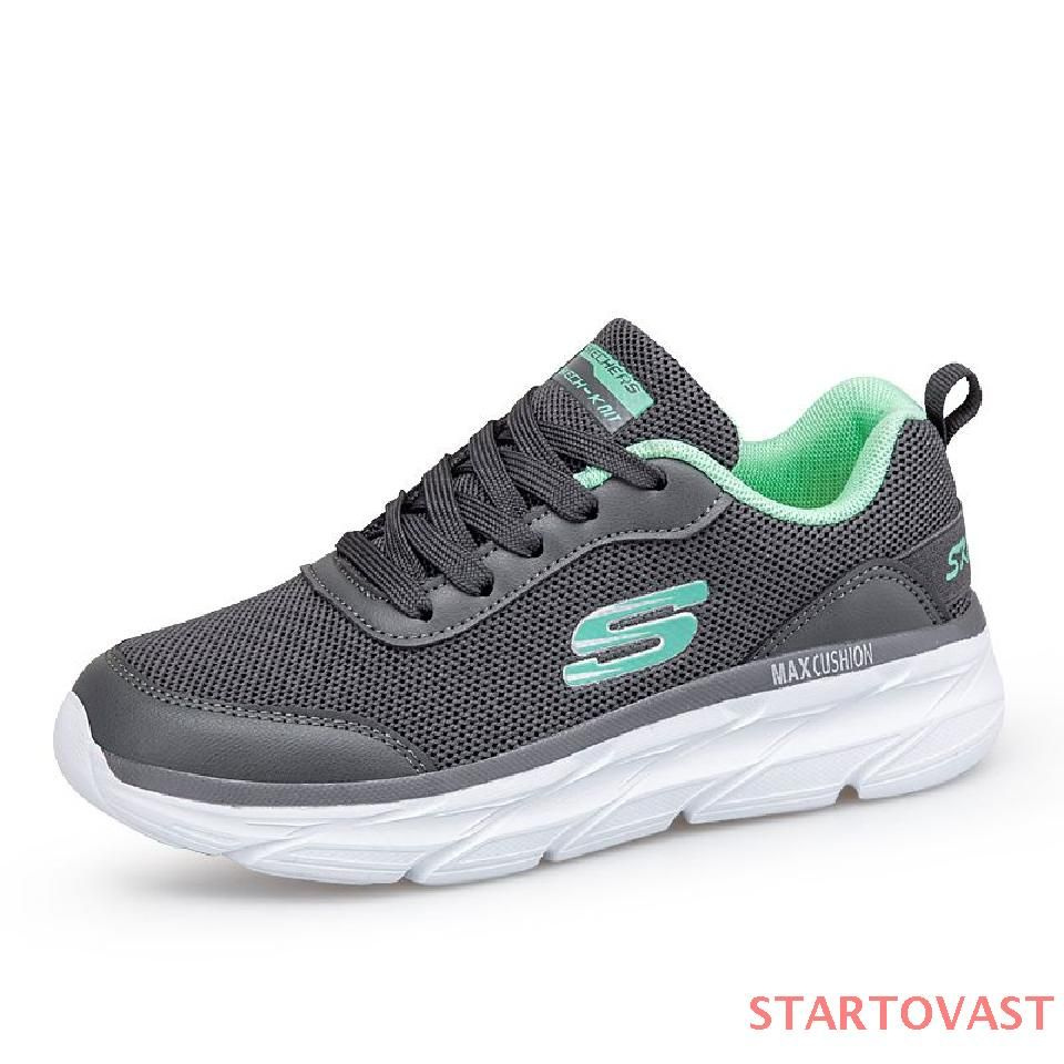 Кроссовки Skechers #1