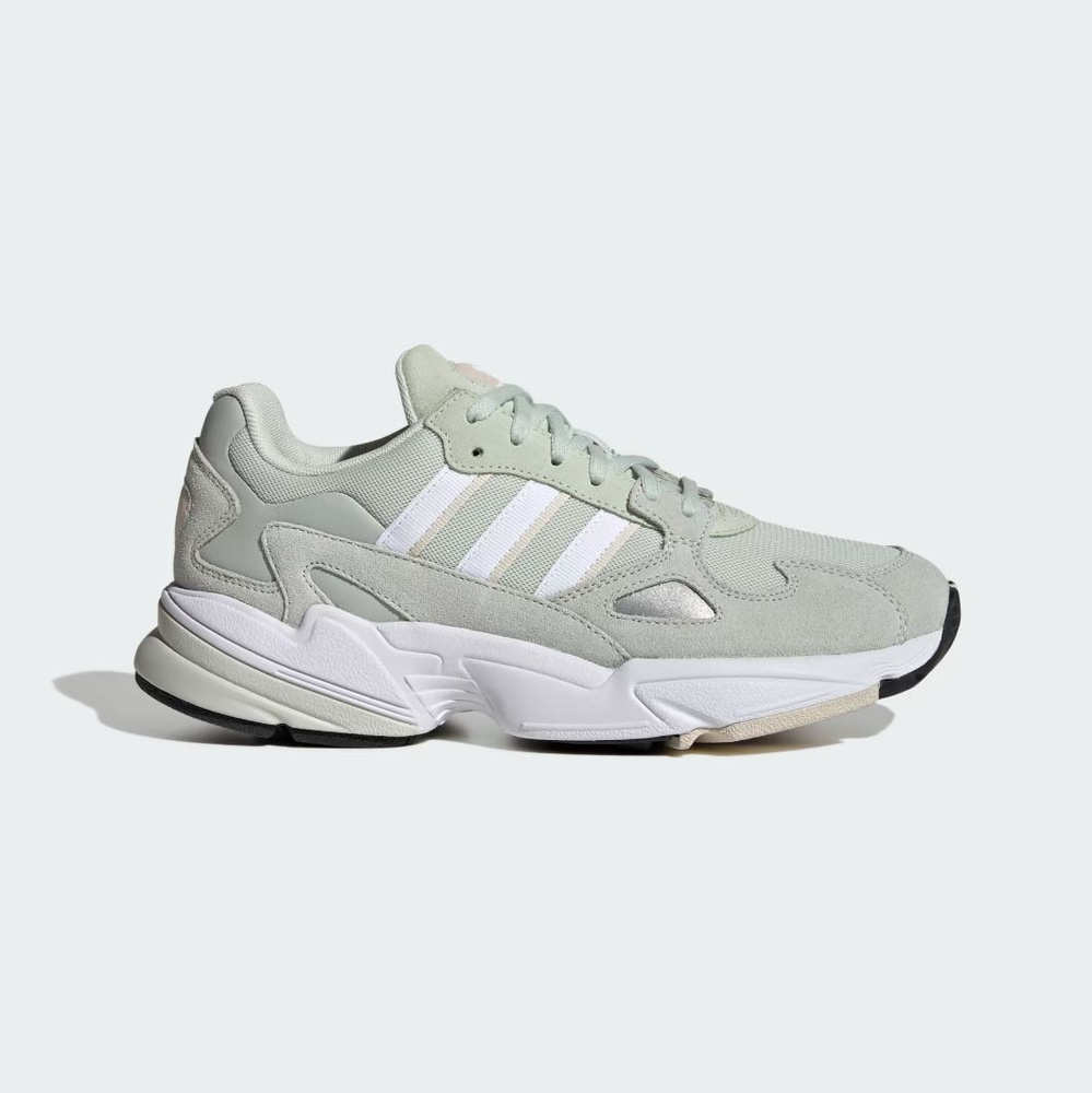 Кроссовки adidas FALCON W #1