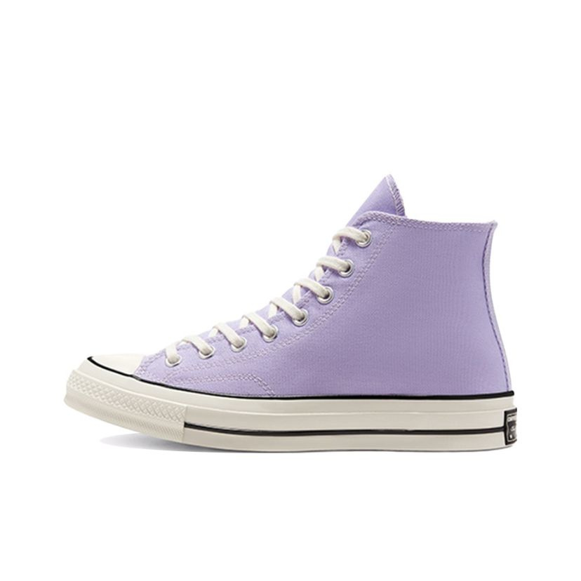 Кеды Converse Chuck Taylor All Star Dainty OX #1