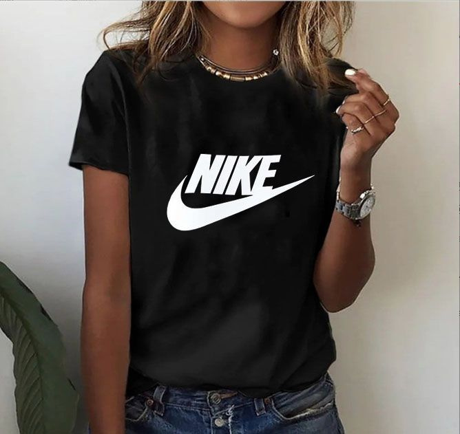 Футболка Nike #1