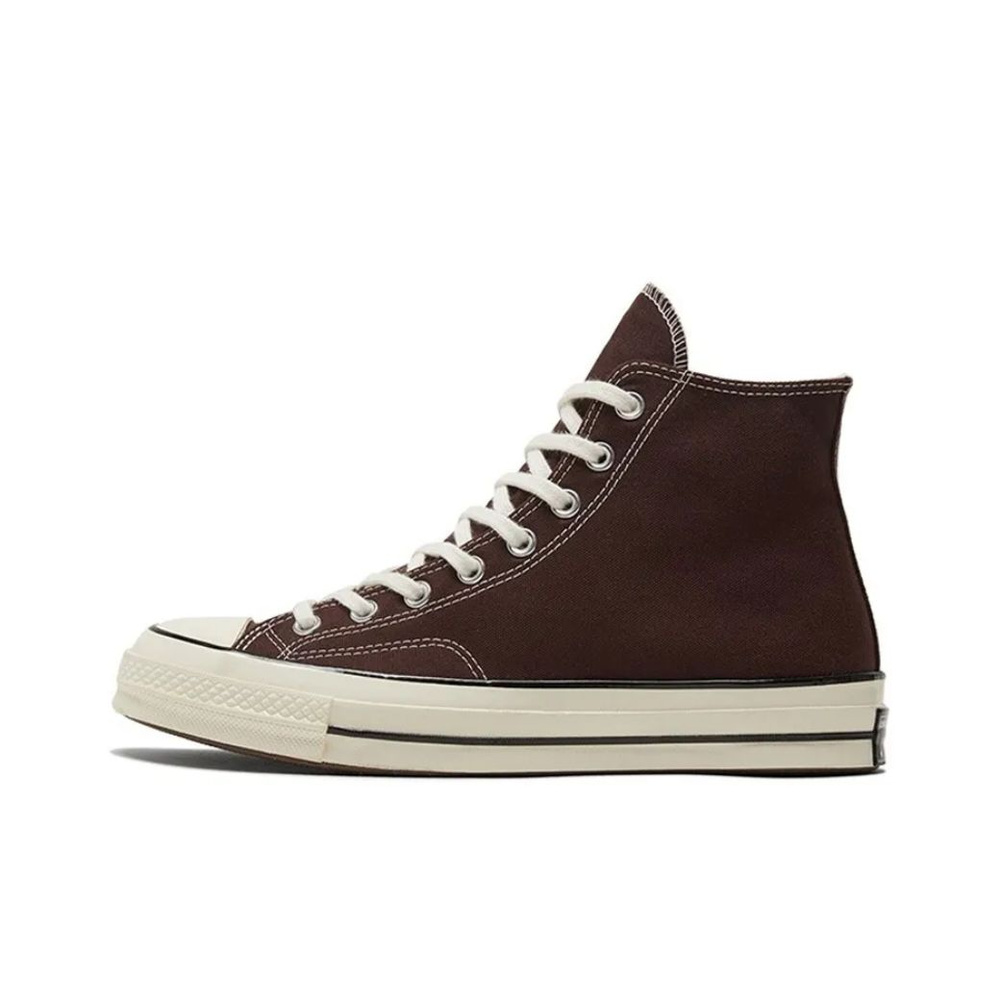 Кеды Converse Chuck Taylor All Star 1970's W #1