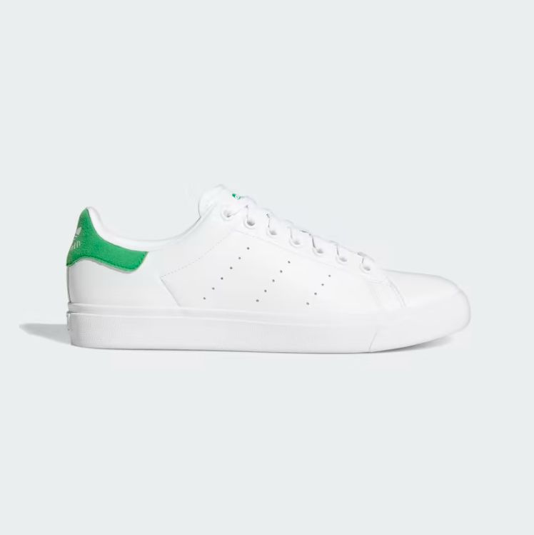 Кеды adidas STAN SMITH        #1