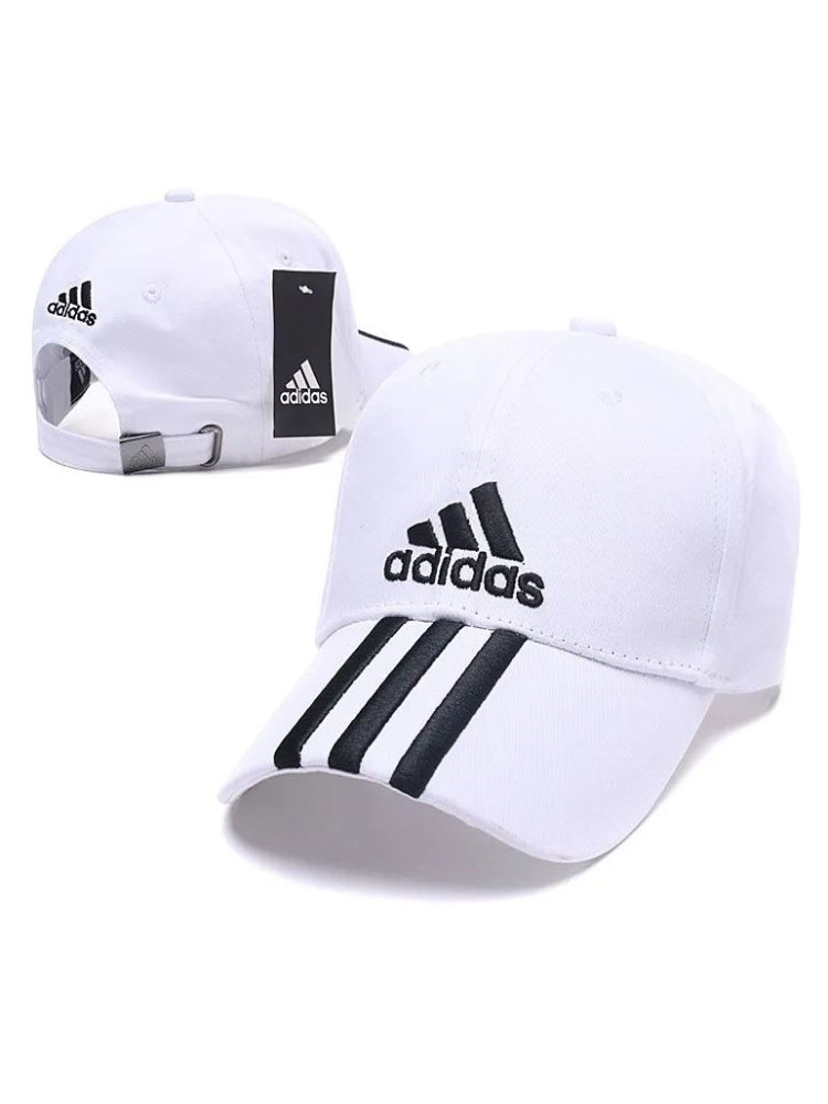 Бейсболка adidas Tennis Club #1