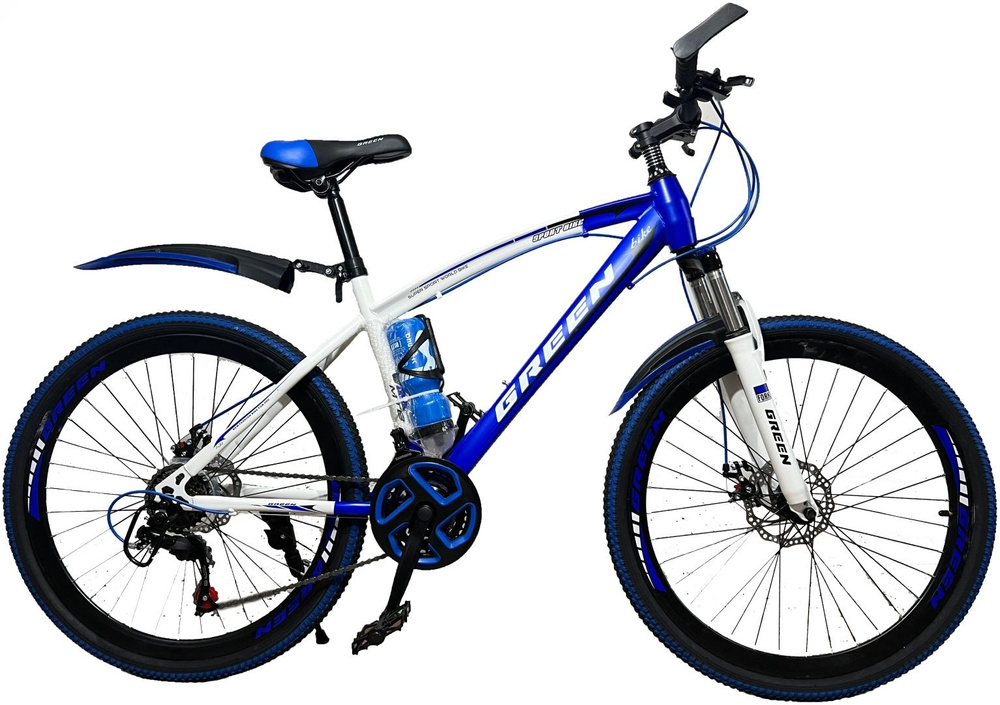 Green Bike MNKZ2622 26 2022 17 OZON 1534105819