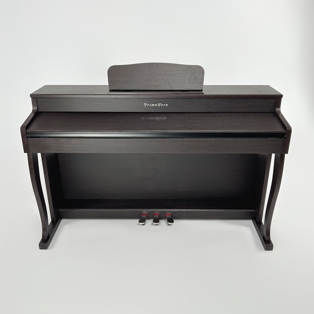 Цифровое пианино PrimaVera DG-470 BR #1