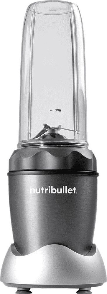 Nutribullet блендер 2217179 #1