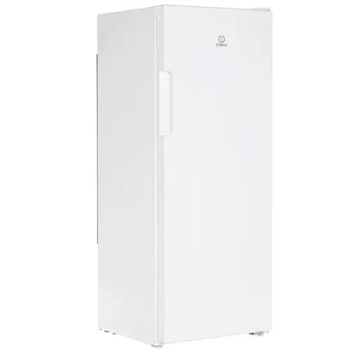 Морозильник INDESIT DSZ4150, белый #1