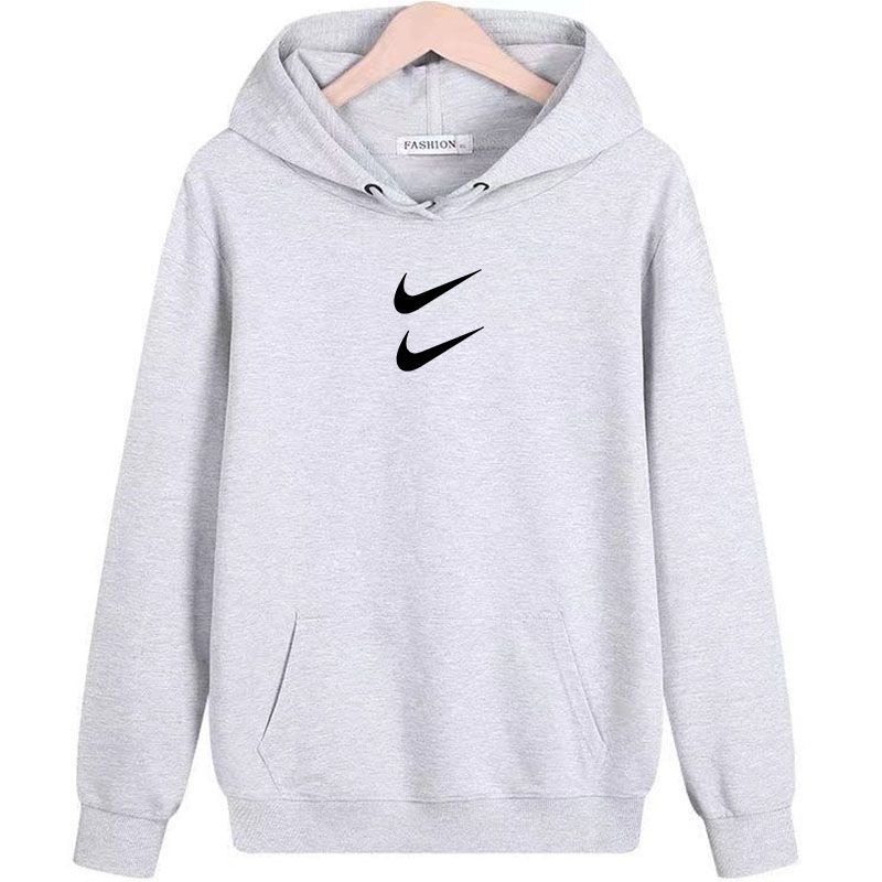 Свитшот Nike #1