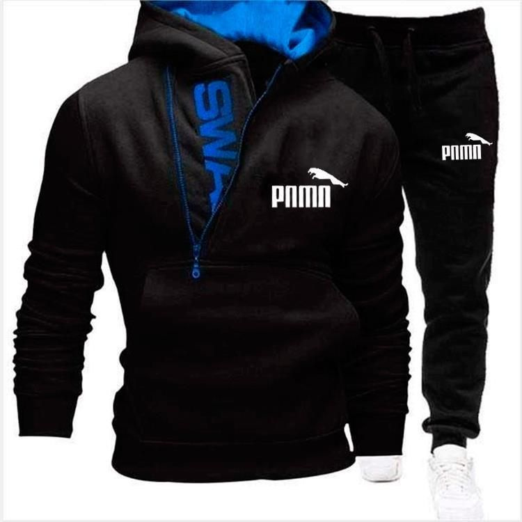 Комплект одежды PUMA #1