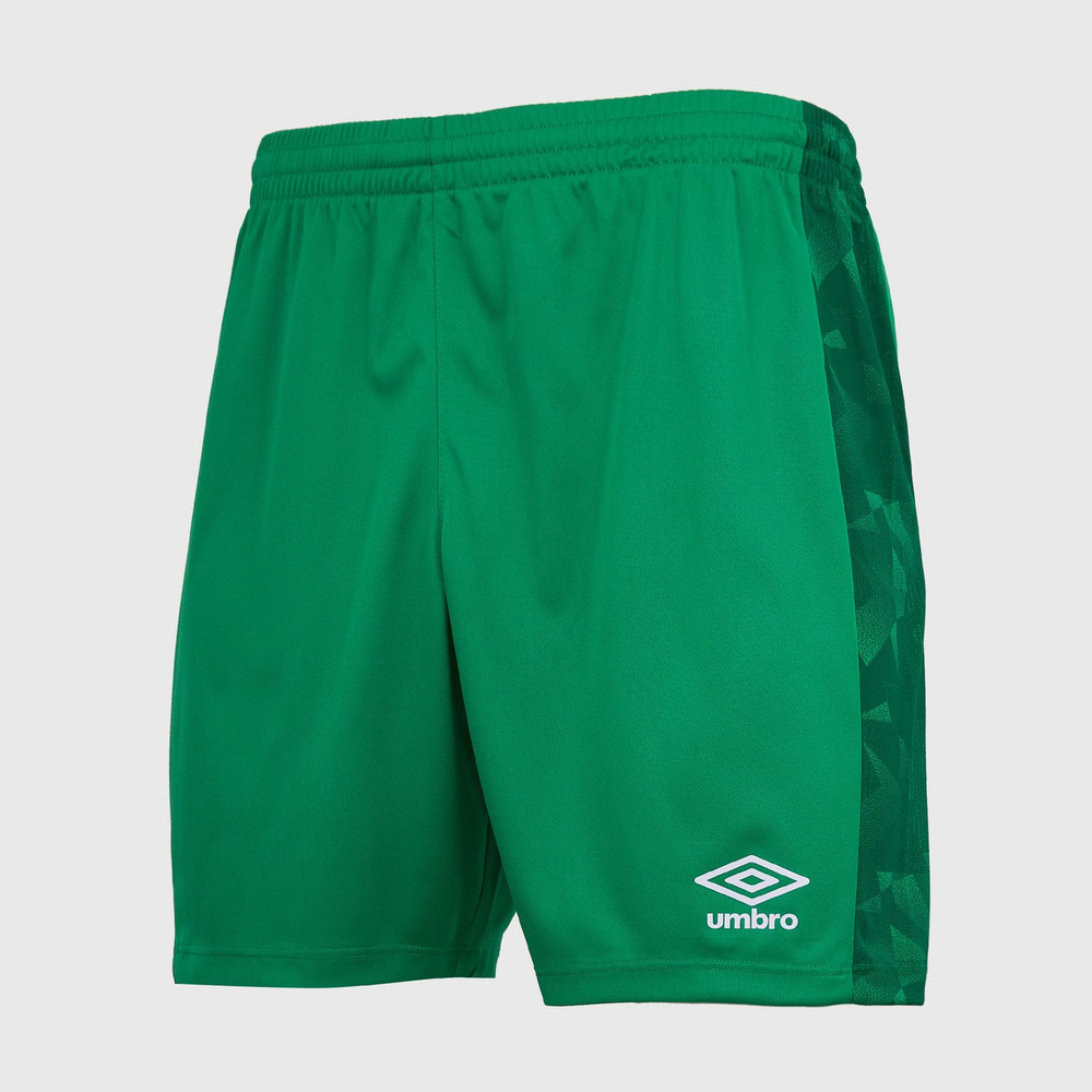 Шорты спортивные UMBRO #1